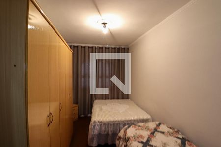 Quarto 1 de casa para alugar com 6 quartos, 310m² em Vila Rosália, Guarulhos