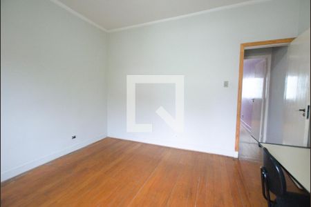 Quarto 1 de casa para alugar com 3 quartos, 100m² em Vila São José (ipiranga), São Paulo