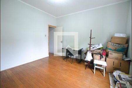 Quarto 1 de casa para alugar com 3 quartos, 100m² em Vila São José (ipiranga), São Paulo