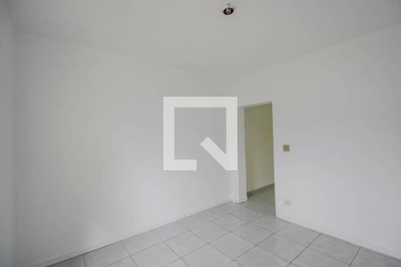 Quarto de casa para alugar com 1 quarto, 45m² em Jardim Belém, São Paulo