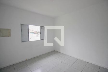 Quarto de casa para alugar com 1 quarto, 45m² em Jardim Belém, São Paulo