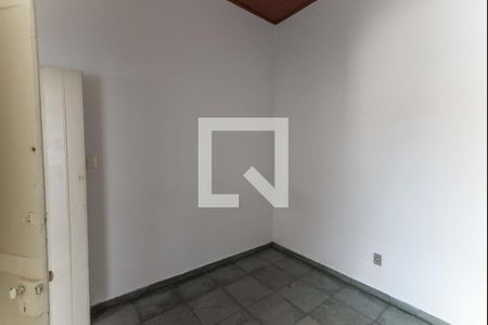 Quarto  de casa de condomínio para alugar com 1 quarto, 53m² em São Cristóvão, Rio de Janeiro
