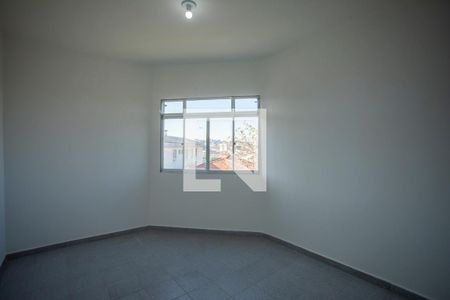 Quarto de apartamento para alugar com 1 quarto, 65m² em Jabaquara, São Paulo