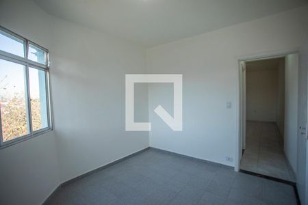 Quarto de apartamento para alugar com 1 quarto, 65m² em Jabaquara, São Paulo