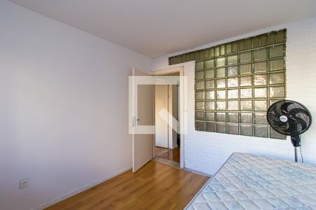 Quarto 1 de apartamento à venda com 2 quartos, 69m² em Consolação, São Paulo