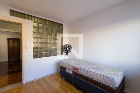 Quarto 1 de apartamento à venda com 2 quartos, 69m² em Consolação, São Paulo