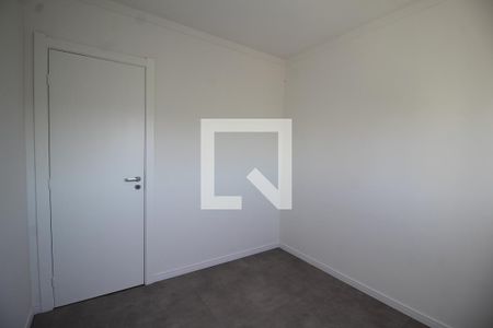 Quarto 1 de apartamento para alugar com 3 quartos, 79m² em Harmonia, Canoas