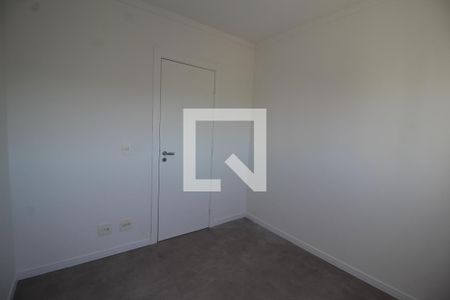 Quarto 2 de apartamento para alugar com 3 quartos, 79m² em Harmonia, Canoas