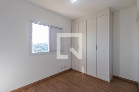 Quarto 1 de apartamento para alugar com 2 quartos, 65m² em Melville Empresarial Il, Barueri