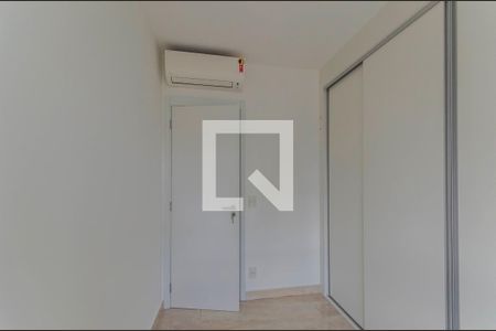 Quarto de apartamento para alugar com 2 quartos, 69m² em Vila Dom Pedro I, São Paulo