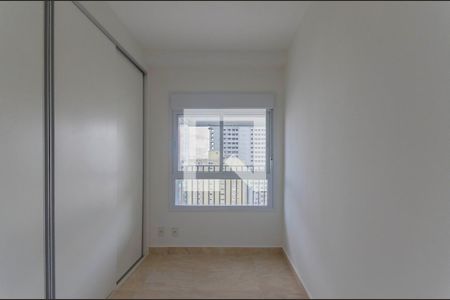 Quarto de apartamento para alugar com 2 quartos, 69m² em Vila Dom Pedro I, São Paulo