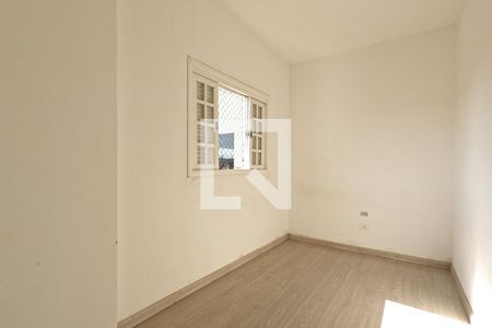 Quarto 1 de casa para alugar com 4 quartos, 272m² em Jardim Santa Clara, Guarulhos