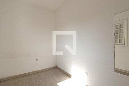 Quarto 1 de casa para alugar com 4 quartos, 272m² em Jardim Santa Clara, Guarulhos