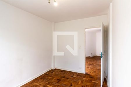 Quarto de apartamento à venda com 1 quarto, 45m² em Bela Vista, São Paulo