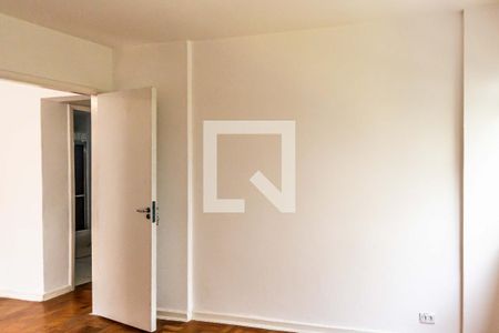 Quarto de apartamento à venda com 1 quarto, 45m² em Bela Vista, São Paulo