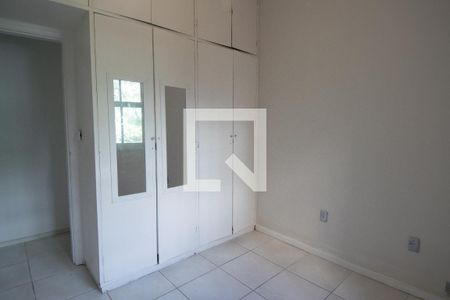 Quarto de apartamento à venda com 2 quartos, 86m² em Copacabana, Rio de Janeiro