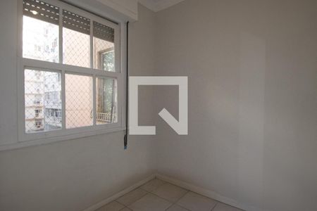 Quarto de apartamento à venda com 2 quartos, 86m² em Copacabana, Rio de Janeiro