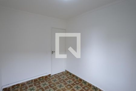 Quarto 1 de apartamento para alugar com 2 quartos, 48m² em Conjunto Habitacional Padre Manoel da Nóbrega, São Paulo