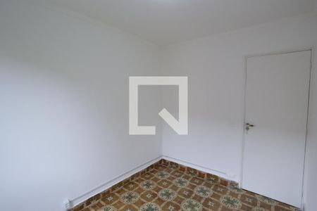 Quarto 1 de apartamento para alugar com 2 quartos, 48m² em Conjunto Habitacional Padre Manoel da Nóbrega, São Paulo