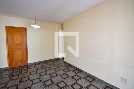 Sala de apartamento para alugar com 2 quartos, 52m² em Cachambi, Rio de Janeiro