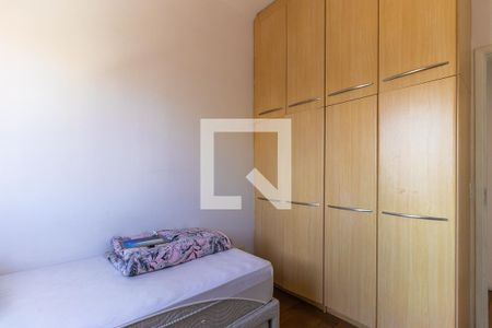 Apartamento para alugar com 170m², 3 quartos e 3 vagas Apartamento para alugar com 170m², 3 quartos e 3 vagasQuarto 2