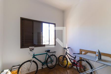 Apartamento para alugar com 170m², 3 quartos e 3 vagas Apartamento para alugar com 170m², 3 quartos e 3 vagasQuarto 3