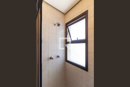Apartamento para alugar com 170m², 3 quartos e 3 vagas Apartamento para alugar com 170m², 3 quartos e 3 vagasBanheiro social