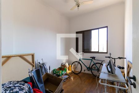 Apartamento para alugar com 170m², 3 quartos e 3 vagas Apartamento para alugar com 170m², 3 quartos e 3 vagasQuarto 3