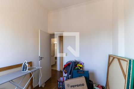 Apartamento para alugar com 170m², 3 quartos e 3 vagas Apartamento para alugar com 170m², 3 quartos e 3 vagasQuarto 3