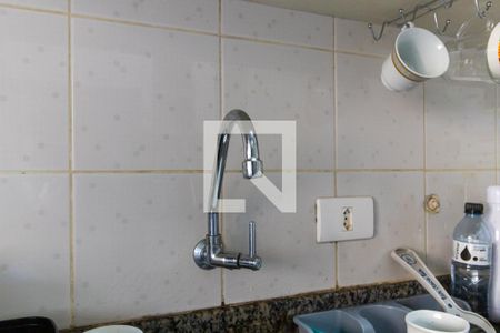 Apartamento para alugar com 170m², 3 quartos e 3 vagas Apartamento para alugar com 170m², 3 quartos e 3 vagasCozinha
