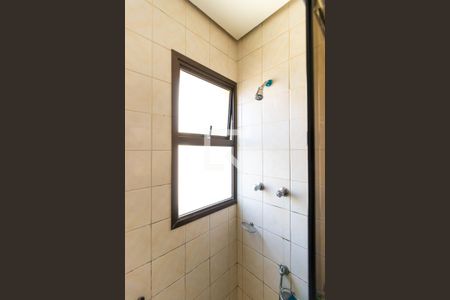 Apartamento para alugar com 170m², 3 quartos e 3 vagas Apartamento para alugar com 170m², 3 quartos e 3 vagasBanheiro da suíte