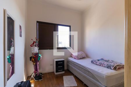 Apartamento para alugar com 170m², 3 quartos e 3 vagas Apartamento para alugar com 170m², 3 quartos e 3 vagasQuarto 2