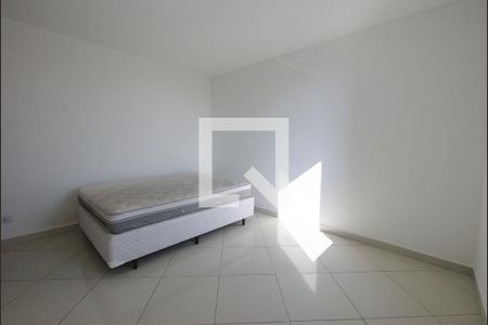 Quarto de apartamento para alugar com 1 quarto, 42m² em Vila Mariana, São Paulo