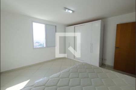 Quarto de apartamento para alugar com 1 quarto, 42m² em Vila Mariana, São Paulo