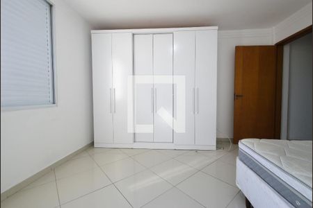 Quarto de apartamento para alugar com 1 quarto, 42m² em Vila Mariana, São Paulo