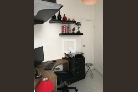 Apartamento para alugar com 3 quartos, 86m² em Sion, Belo Horizonte