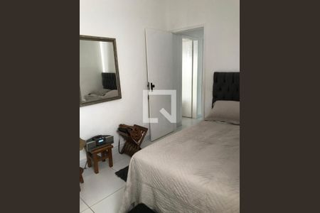 Apartamento para alugar com 3 quartos, 86m² em Sion, Belo Horizonte