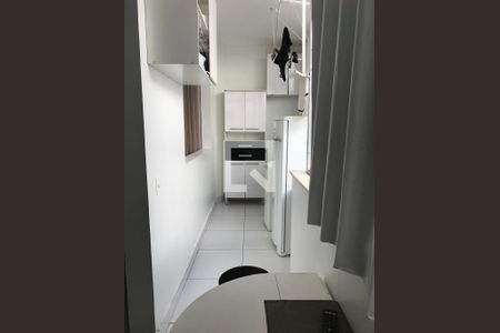 Apartamento para alugar com 3 quartos, 86m² em Sion, Belo Horizonte