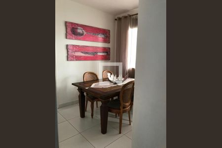 Apartamento para alugar com 3 quartos, 86m² em Sion, Belo Horizonte