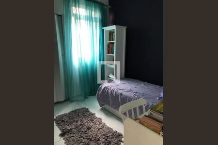 Apartamento para alugar com 3 quartos, 86m² em Sion, Belo Horizonte