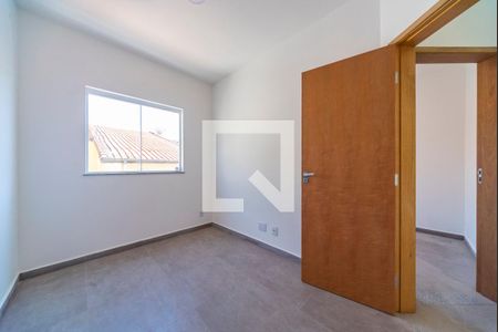 Quarto 1 de apartamento para alugar com 2 quartos, 122m² em Jardim Las Vegas, Santo André