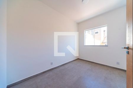 Quarto 1 de apartamento para alugar com 2 quartos, 122m² em Jardim Las Vegas, Santo André