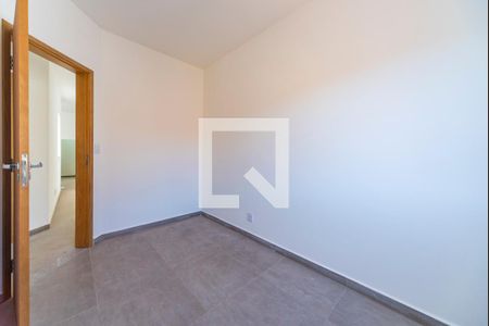 Quarto 1 de apartamento para alugar com 2 quartos, 122m² em Jardim Las Vegas, Santo André