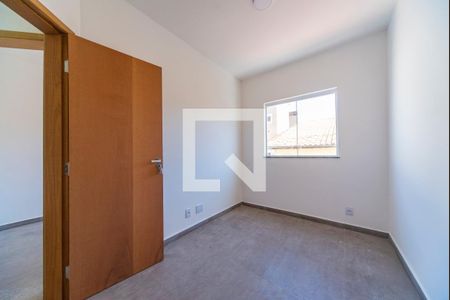 Quarto 2 de apartamento para alugar com 2 quartos, 122m² em Jardim Las Vegas, Santo André