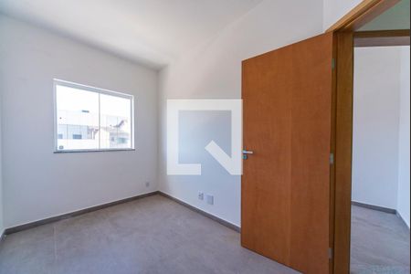 Quarto 1 de apartamento para alugar com 2 quartos, 122m² em Jardim Las Vegas, Santo André