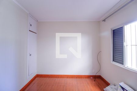 Quarto 1 de casa para alugar com 2 quartos, 90m² em Vila Formosa, São Paulo