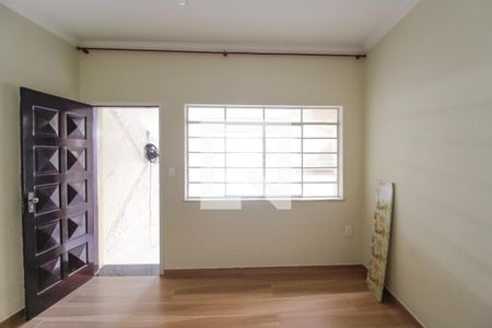 Sala de casa para alugar com 2 quartos, 90m² em Vila Formosa, São Paulo