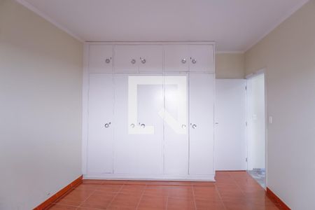 Quarto 2 de casa para alugar com 2 quartos, 90m² em Vila Formosa, São Paulo