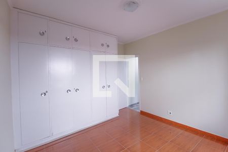 Quarto 2 de casa para alugar com 2 quartos, 90m² em Vila Formosa, São Paulo