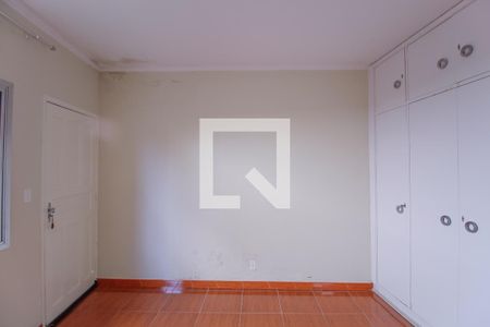 Quarto 2 de casa para alugar com 2 quartos, 90m² em Vila Formosa, São Paulo